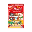 Mensch Ärgere Dich Nicht®, Kids