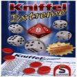 Kniffel® Extreme D