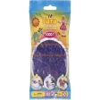 Sac 1000 Perles 24 Violet