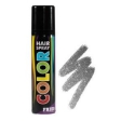 Hairspray Glitt. Sort.