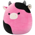 SQCR - Peluche Squishmallows 30cm