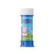 Soap Bubbles Peppa Pig mix 60 ml