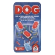 Dog® - Neu