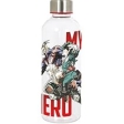Bouteille plastique My Hero Academia 850
