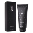 Juventus Gel Douche 400ml