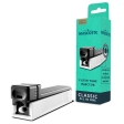 Mascotte Classic Tube Filler