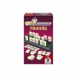 My Rummy Travel Multi-langues D/GB/F/I