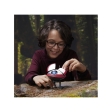 Star Wars Figurine L0-LA59 (Lola)