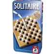 Solitaire D/GB/F/I/NL/E