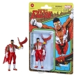 Marvel Legends Retro 375 Marvel’s Falcon