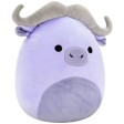 SQCR - Peluche Squishmallows 30cm
