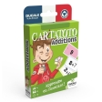 Jeu Cartatoto - Addition