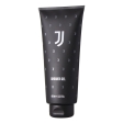 Juventus Gel Douche 400ml
