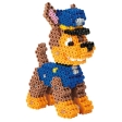 Boite Cadeau Paw Patrol 3D 4000 pièces