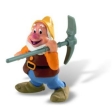 Disney Nain Joyeux