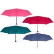 Parapluie femme mini 54 cm manuel uni Ne