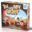 Toi Aider Moi