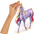 Unicorn Academy – Gift Set - Unicorn Wil