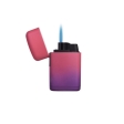 Briquet tempête gradient