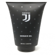 Juventus Gel Douche 400ml