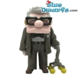 Disney Carl Fredricksen