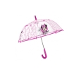 Parapluie Minnie Canne
