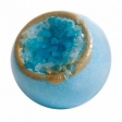 Bombe pour le bain, 100gr, parfum brise