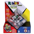 Perplexus – Rubik’s Fusion (3x3)