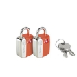 Mini Glo Travel Sentry