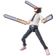 ANI Figurine Anime Heroes - Chainsaw man
