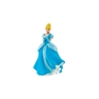 Disney Cendrillon
