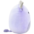SQCR - Peluche Squishmallows 30cm