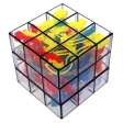 Perplexus – Rubik’s Fusion (3x3)