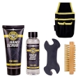 Set De Bain & Corps Outils