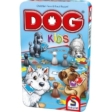 Dog® Kids