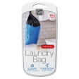 Laundry Bag