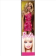 Barbie Chic Assortiment