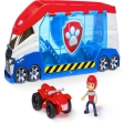 PAW Patrol – PAW Patroller (NEW)