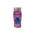 STITCH BAIN MOUSSANT 250ML