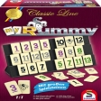 Classic Line Myrummy Multilangues