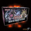 Yu-Gi-Oh! Legendary Dragon Decks reprint