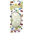 D�sodorisant JELLY BELLY 3D VANILLE