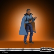 Figurine Star Wars Lando Calrissian