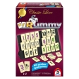 Classic Line Myrummy Multilangues