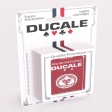 Jeu de 54 cartes - Classique (Ducale)