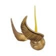 Harry Potter Golden Snitch Hanging Ornam