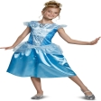 EF Cinderella Classic 3-4 ans