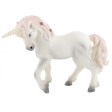 Licorne