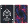 Jeu de cartes - STARGAZER FALLING STAR