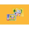 Puzzle Peppa Pig, 30 pieces